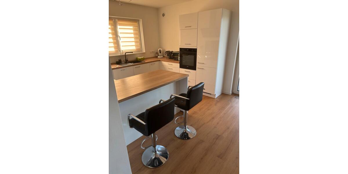 Terrassenwohnung Bad Driburg - 3.5 Zimmer, 83 m&sup2;, 1.250&euro; | Angebot:26316415