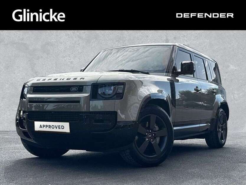 Defender
