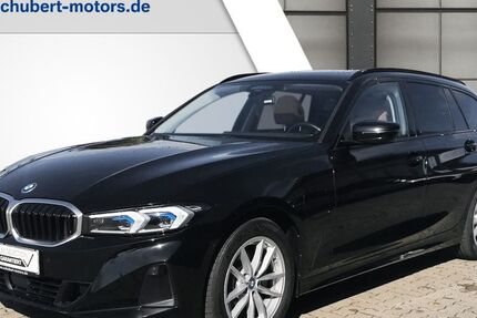 BMW 330 41.850 km 42.750 &euro; Halberstadt 38820