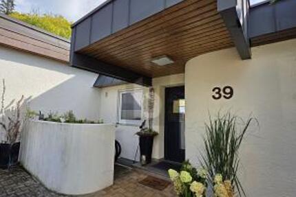 DESIGNERTRAUM FÜR ANSPRUCHSVOLLE IN NELLINGEN - Haus Ostfildern | Angebot:25419913