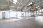 Gewerbeobjekt Cloppenburg Emstekerfeld - 1.800.000&euro; | Angebot:24710639