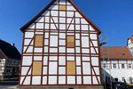 Mehrfamilienhaus, Wohnhaus Wolfhagen Viesebeck - 1 Zimmer, 370 m&sup2;, 99.000&euro; | Angebot:26188079