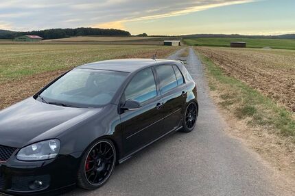VW Golf 65.899 km 15.990 &euro; Altusried 87452