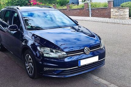 VW Golf 139.700 km 11.950 &euro; Sinsheim 74889