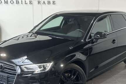 Audi A3 132.450 km 12.749 &euro; Wardenburg 26203