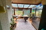 Reihenhaus Koblenz Lay - 7 Zimmer, 152 m&sup2;, 520.000&euro; | Angebot:26656358