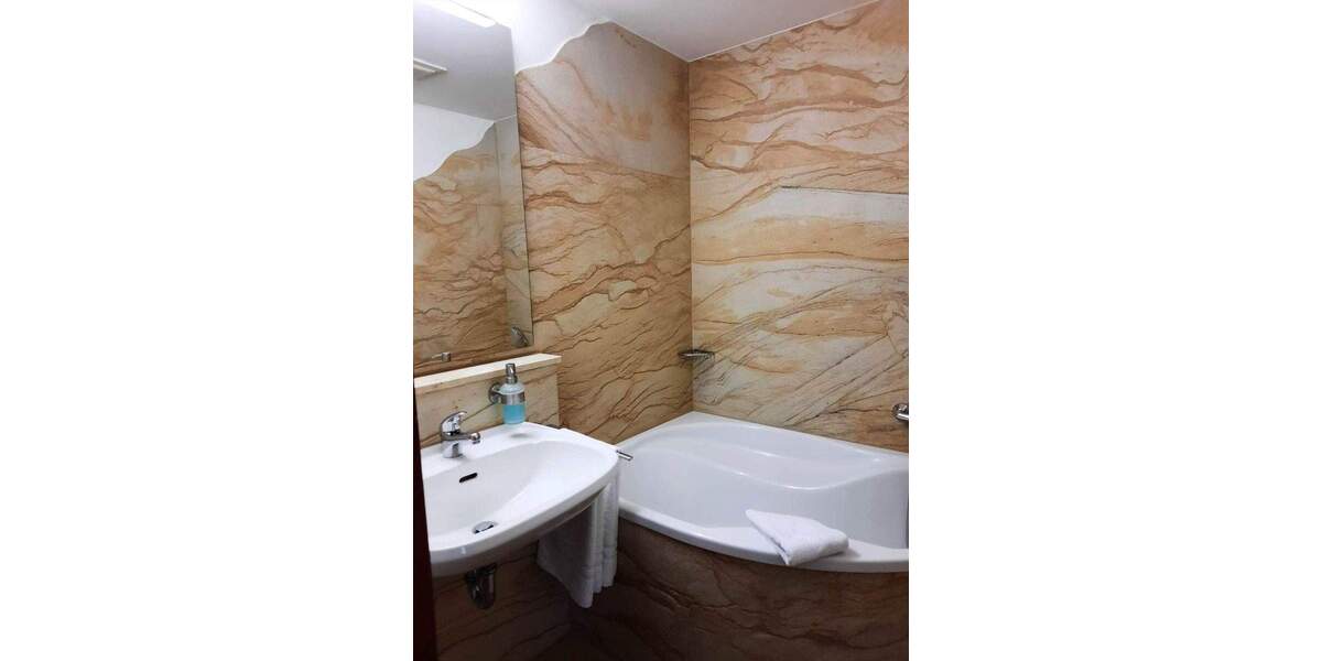 Gewerbeobjekt Zeulenroda-Triebes Zeulenroda - 2 Zimmer, 320.000&euro; | Angebot:24992384