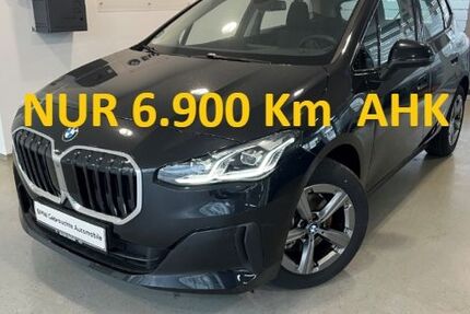 BMW 220 Active Tourer 6.898 km 27.933 &euro; Hofheim 65719
