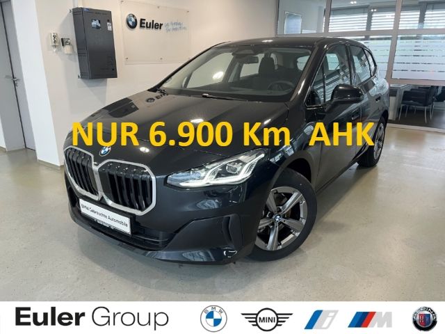 BMW 220 Active Tourer 6.898 km 27.933 &euro; Hofheim 65719
