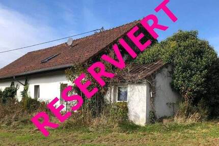 Haus Kickeshausen - 6 Zimmer, 67 m&sup2;, 89.000&euro; | Angebot:23954264