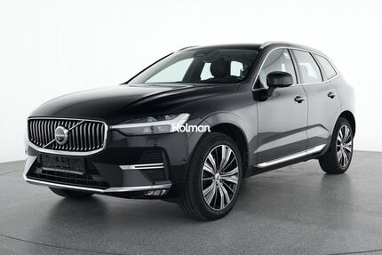 Volvo XC60 60.437 km 37.301 &euro; Eschborn 65760