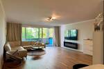Etagenwohnung Offenbach Offenbach am Main - 3 Zimmer, 113 m&sup2;, 519.000&euro; | Angebot:26686766