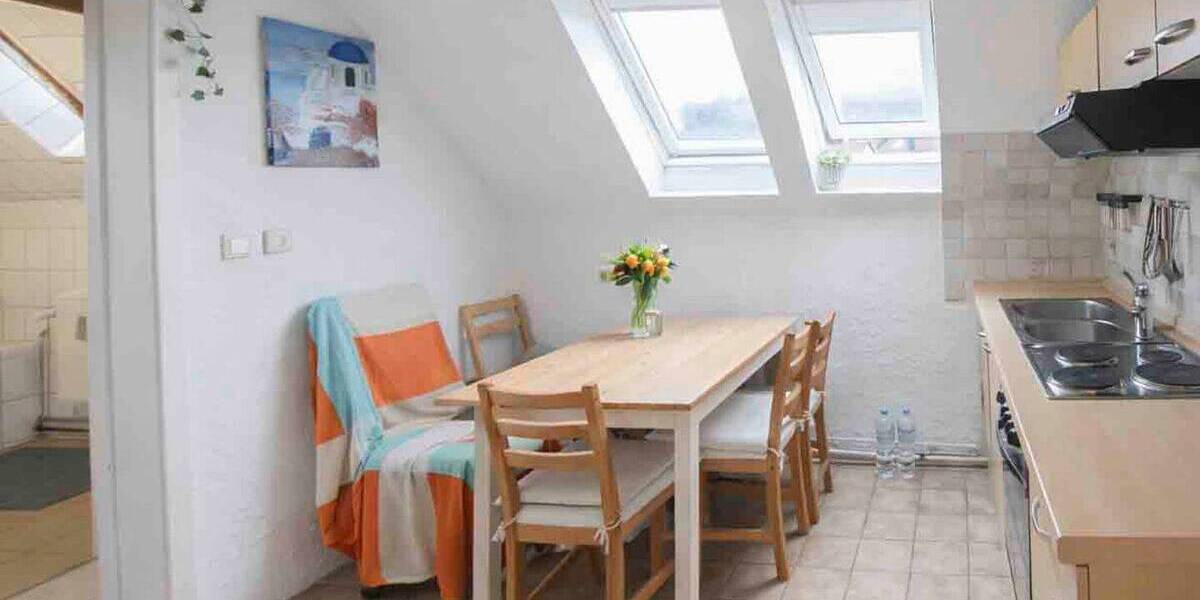 Mehrfamilienhaus, Wohnhaus Stuttgart Wangen - 1 Zimmer, 225 m&sup2;, 699.000&euro; | Angebot:26703532