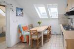 Mehrfamilienhaus, Wohnhaus Stuttgart Wangen - 1 Zimmer, 225 m&sup2;, 699.000&euro; | Angebot:26703532
