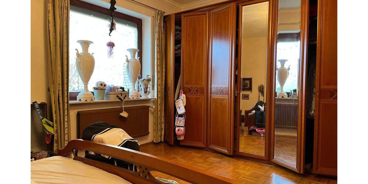 Reihenmittelhaus Offenbach am Main Bieber - 3 Zimmer, 140 m&sup2;, 388.000&euro; | Angebot:24991751