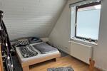 Doppelhaushälfte Bremervörde - 6 Zimmer, 142 m&sup2;, 180.000&euro; | Angebot:27092333