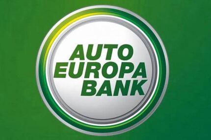 VW Tiguan Allspace 93.000 km 36.890 &euro; Löningen 49624