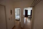Etagenwohnung Dahme - 2 Zimmer, 40 m&sup2;, 139.000&euro; | Angebot:25733962