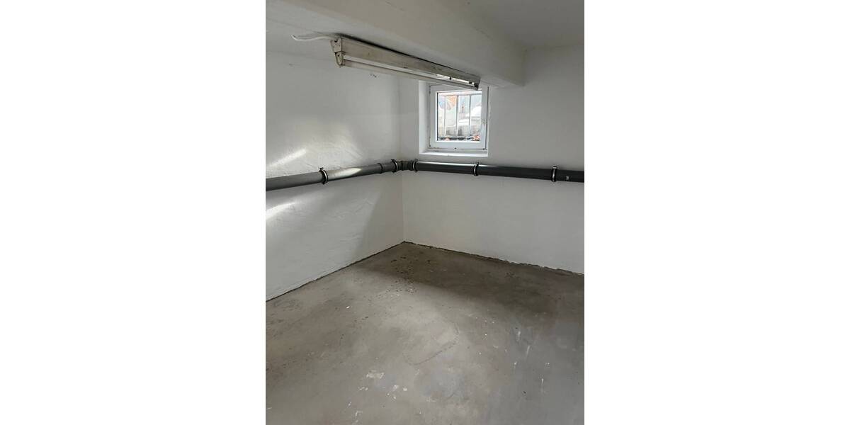 Gewerbeobjekt Gehrden - 815&euro; | Angebot:26092672