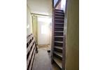 Einfamilienhaus Demmin - 4 Zimmer, 87 m&sup2;, 59.000&euro; | Angebot:27003625