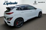 Hyundai Kona N Performance 2WD 19.251 km 27.445 &euro; Schwalbach/Taunus 65824