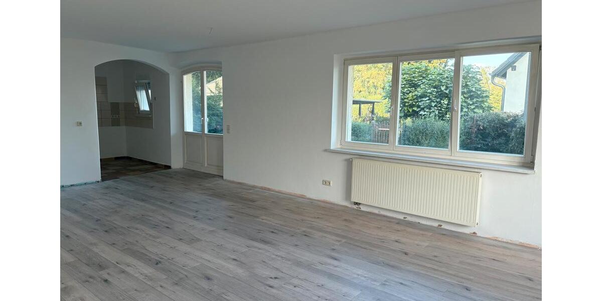 Einfamilienhaus Eilenburg - 4 Zimmer, 128 m&sup2;, 1.178&euro; | Angebot:25248272