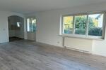 Einfamilienhaus Eilenburg - 4 Zimmer, 128 m&sup2;, 1.178&euro; | Angebot:25248272