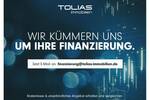 Investionschance: Helle Wohnung mit funktionalem Grundriss und Modernisierungspotenzial!