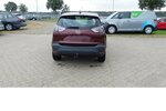 Opel Crossland X 1.5 Crossland TDI BMT Navi Klima 103.600 km 10.690 € Vordorf 38533