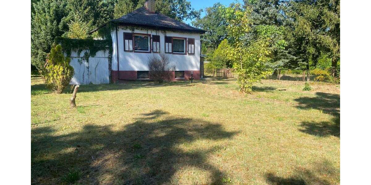 Grundstück Rangsdorf - 429.000&euro; | Angebot:24989313