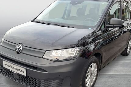 VW Caddy 30.305 km 22.300 &euro; Dortmund 44379
