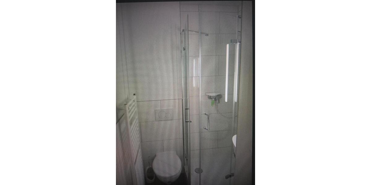 Hochparterre Konstanz Konstanz-Fürstenberg - 20 Zimmer, 44 m&sup2;, 258.000&euro; | Angebot:27021312