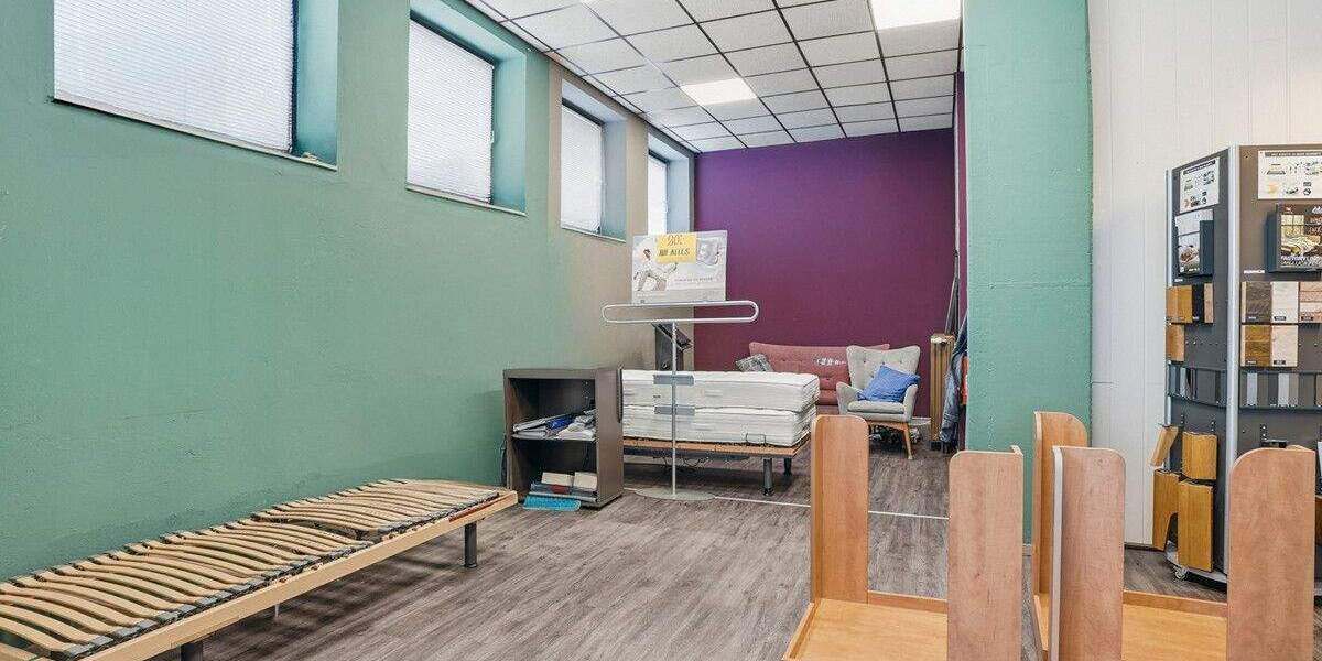 Gewerbeobjekt Leer (Ostfriesland) Leer - 229.000&euro; | Angebot:25685568