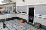 Reihenhaus