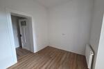 Erdgeschoßwohnung Halle (Saale) Damaschkestraße - 3 Zimmer, 80 m&sup2;, 640&euro; | Angebot:26649067