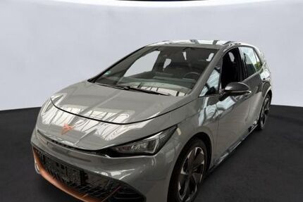 Cupra Born 17.220 km 28.490 &euro; Baunatal 34225