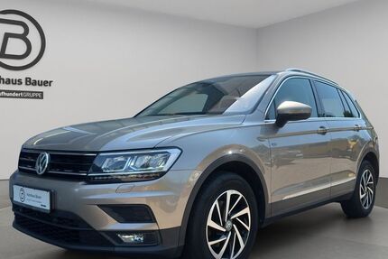 VW Tiguan 98.300 km 21.890 &euro; Rodewisch 08228