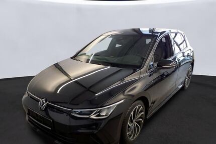 VW Golf 67.018 km 20.590 &euro; Nabburg 92507