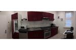 Ferienimmobilie Mühlhausen (Thüringen) - 55&euro; | Angebot:25645727