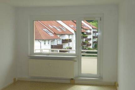 Wohnung Erfurt Wiesenhügel - 3 Zimmer, 62 m&sup2;, 413&euro; | Angebot:26364149