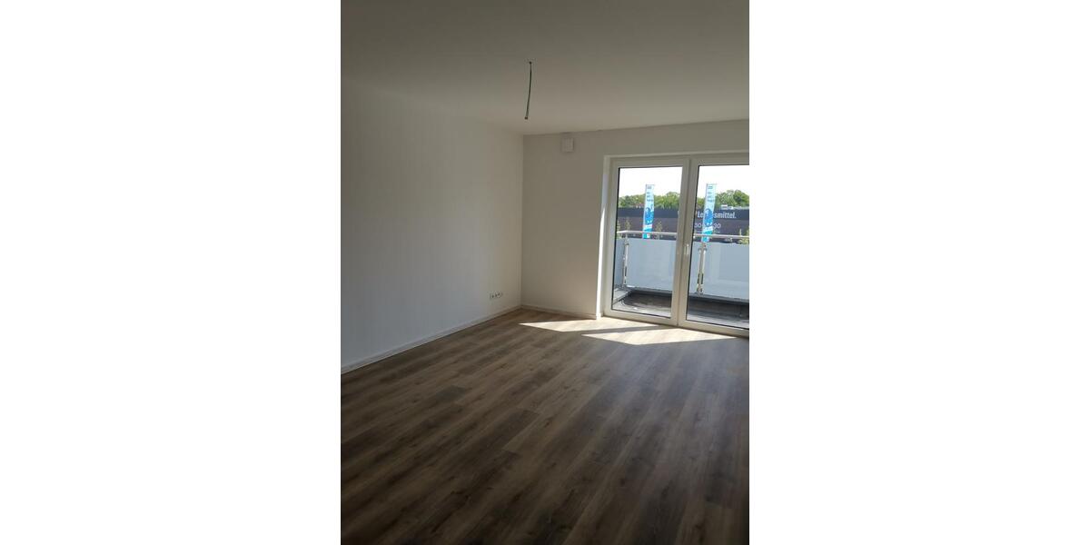 Einfamilienhaus Bad Zwischenahn - 3 Zimmer, 111 m&sup2;, 1.550&euro; | Angebot:25310015