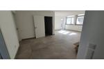 3 Zimmer Wohnung zu vermieten