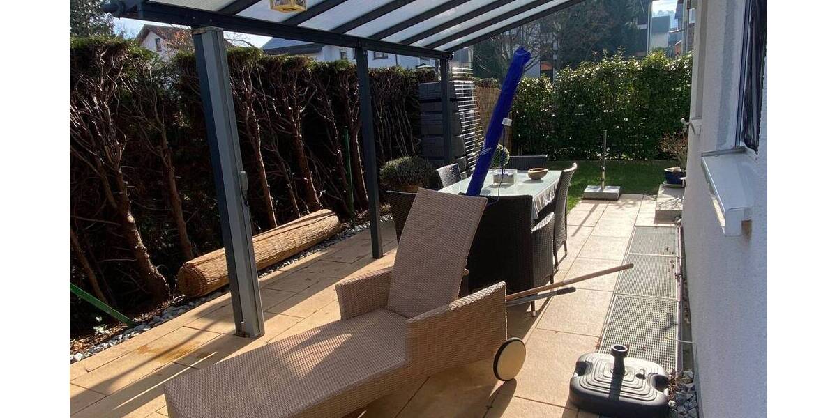 Einfamilienhaus Birkenfeld - 5 Zimmer, 112 m&sup2;, 514.800&euro; | Angebot:25692837