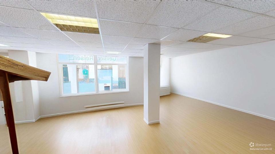 Gewerbeobjekt Wurzen - 550&euro; | Angebot:23650316