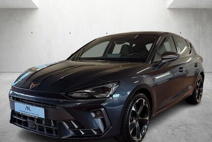 Cupra Leon 23.505 km 29.690 &euro; Osterode 37520
