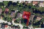 ***Ein besonderes Grundstück für Ihr Traumzuhause in begehrter Lage*** - Grundstück München Ramersdorf-Perlach | Angebot:26354170