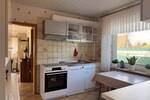 Einfamilienhaus Großefehn Aurich-Oldendorf - 6 Zimmer, 133 m&sup2;, 190.000&euro; | Angebot:26189464