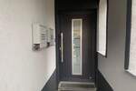 Mehrfamilienhaus, Wohnhaus Ahlen Innenstadt - 7 Zimmer, 170 m&sup2;, 275.000&euro; | Angebot:25744195