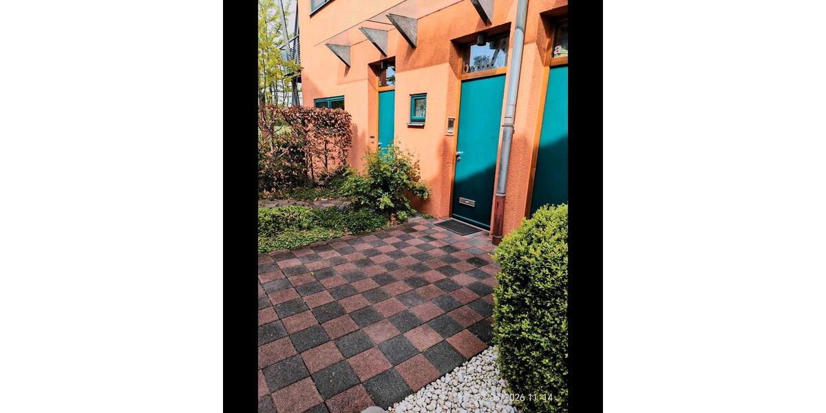 Maisonettenwohnung Duisburg Rheinhausen - 3.5 Zimmer, 95 m&sup2;, 349.000&euro; | Angebot:26344055