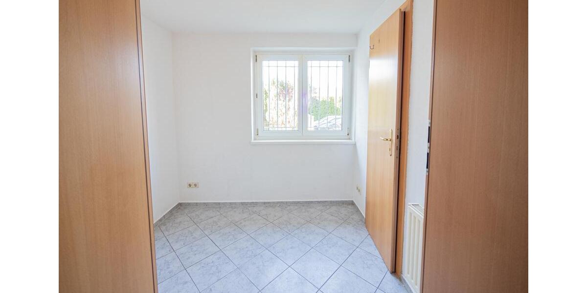 Gewerbeobjekt Pirna - 550&euro; | Angebot:25916227